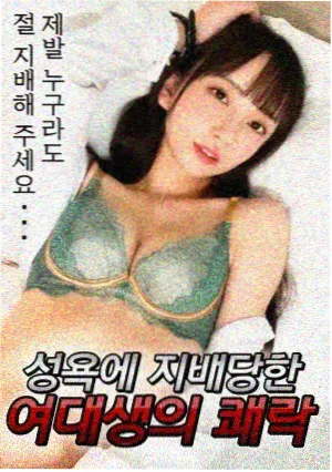 扫黑风暴2